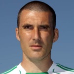 Laurent Batlles