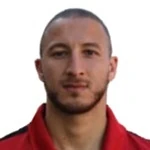 Chaher Zarour