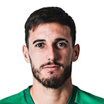 Lucas Machado