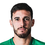 Lucas Machado