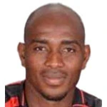 Kandia Traore