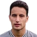 Thierry Debes