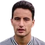 Thierry Debes