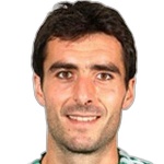 Josu Sarriegi