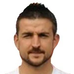 Gregory Leca