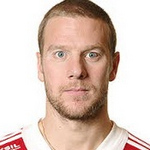 Peter Samuelsson