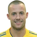Jan Frederiksen