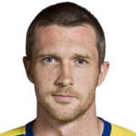 Mikael Robin Nilsson