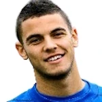 Nikola Sarić