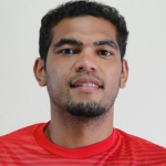 Romulo Noronha