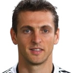 Hans-Jörg Butt