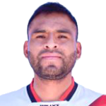 Saúl Torres