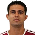 Carlos Henrique Carneiro Marinho