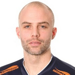 Daniel Forsell
