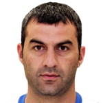 Traianos Dellas