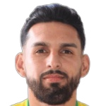 Luis Palma