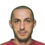 Bruno Cirillo