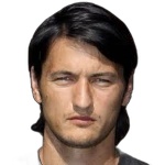 Vladimir Milos Ivic