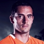 Markus Krauss