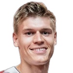 Christian Bannis