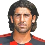 Moris Carrozzieri
