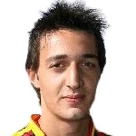 Gabrieli