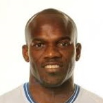 David Suazo