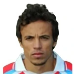 Wellington Teixeira Dos Montes