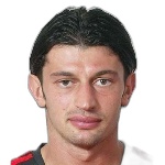 Kakha Kaladze