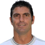 Paolo Orlandoni