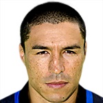Iván Córdoba