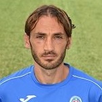 Francesco Parravicini