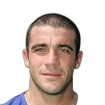 Walter Pandiani