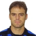 Francisco Farinós