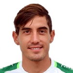 Francisco Rodriguez
