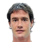 Igor Gabilondo