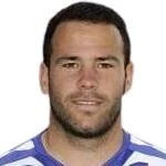 Antonio Galdeano Benítez
