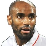 Frederic Kanoute