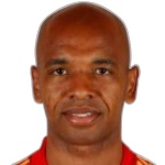 Marcos Senna