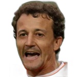 César