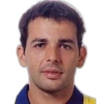 Javier Calleja