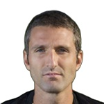 Maurizio Lauro