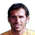Francesco Antonioli