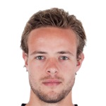 Stefan Hansen