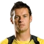 Radek Cerny