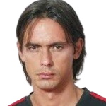 Filippo Inzaghi