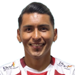 Rudy Cardozo