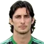 Alberto Maria Fontana