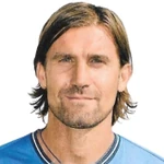 Matteo Centurioni
