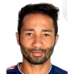 Jeda